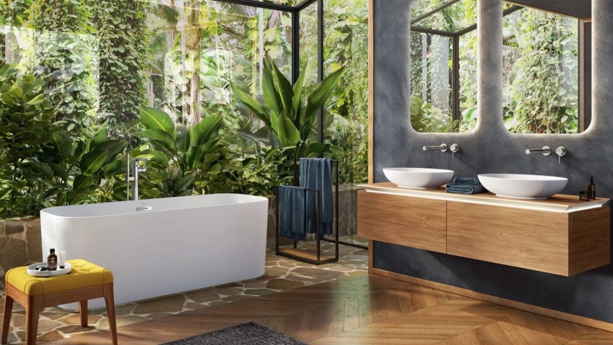 villeroy boch loop friends