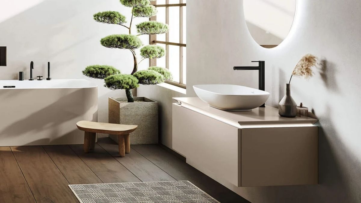 villeroy boch loop friends