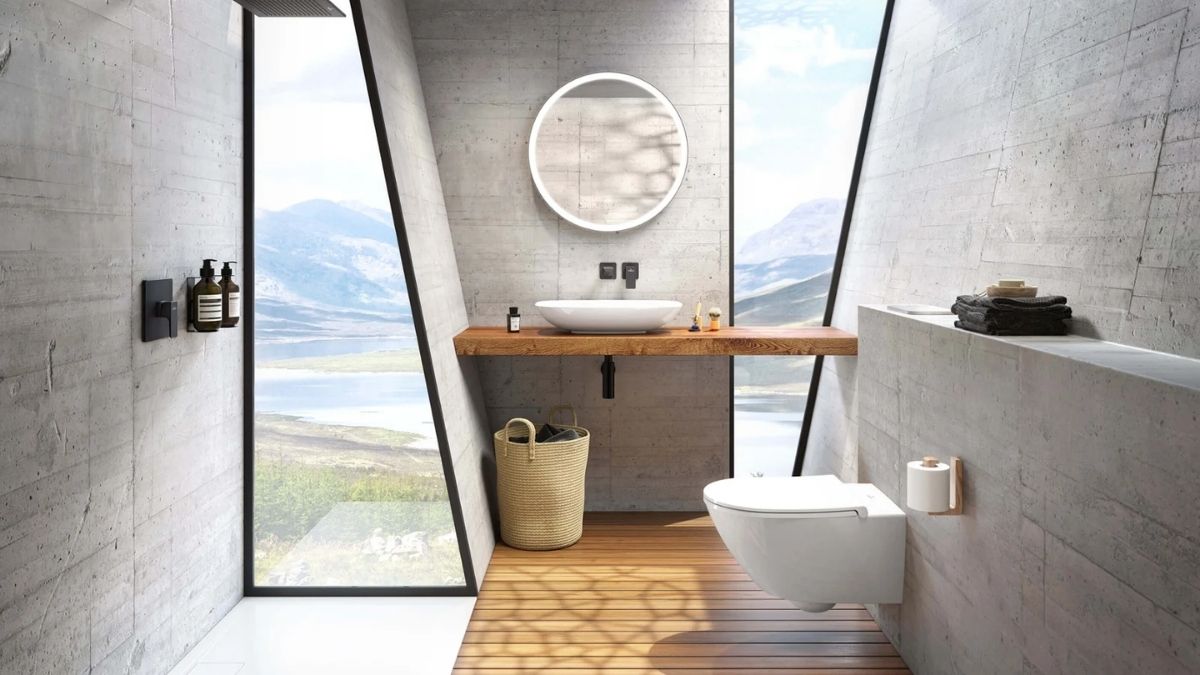 villeroy boch loop friends
