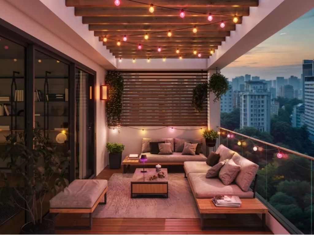 philips hue