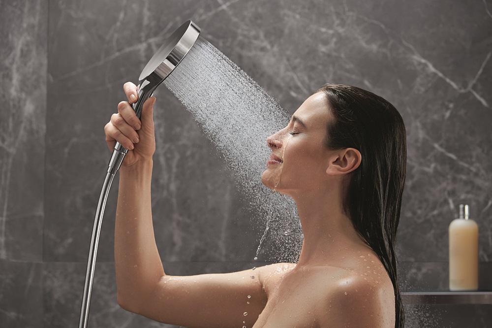 hansgrohe